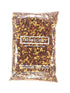 NIKITA CRUSHED CHILLI 400GM - apniroots Grocery