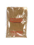 NIKITA CUMIN POWDER 200GM - apniroots Grocery