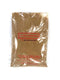 NIKITA CUMIN POWDER 200GM - apniroots Grocery