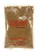 NIKITA CUMIN POWDER 400G - apniroots Grocery