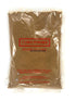 NIKITA CUMIN POWDER 400G - apniroots Grocery