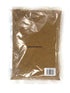 NIKITA CUMIN POWDER 400G - apniroots Grocery