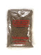 NIKITA CUMIN SEED 400G - apniroots Grocery