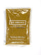 NIKITA CURRY POWDER 200G - apniroots Grocery