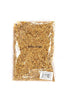 NIKITA DHANADAL BROWN 200G - apniroots Grocery