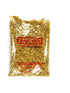 NIKITA DHANADAL YELLOW 200GM - apniroots Grocery