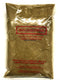 NIKITA DHANAJEERA PWDR-400GM - apniroots Grocery