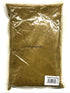 NIKITA DHANAJEERA PWDR-400GM - apniroots Grocery