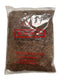 NIKITA FLAX SEED 800G - apniroots Grocery