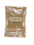 NIKITA GARAM MASALA 200G - apniroots Grocery