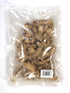 NIKITA GINGER WHOLE200G - apniroots Grocery