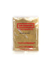 NIKITA GREEN CARDAMOM PWD 50G - apniroots Grocery
