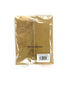 NIKITA GREEN CARDAMOM PWD 50G - apniroots Grocery