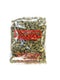 NIKITA GREEN CARDAMOM100G - apniroots Grocery