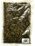 NIKITA GREEN RAISIN 400GM - apniroots Grocery