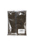 NIKITA KALI JEERI 100GM - apniroots Grocery