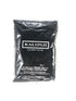 NIKITA KALONJI 200G - apniroots Grocery