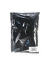 NIKITA KALONJI 200G - apniroots Grocery