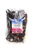NIKITA KASHMIRI CHILLY 100G - apniroots Grocery
