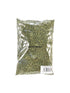NIKITA LUCKHNOW FENNEL SEEDS 200G - apniroots Grocery