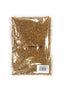 NIKITA METHI SEEDS)200G - apniroots Grocery