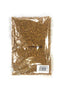 NIKITA METHI SEEDS)200G - apniroots Grocery