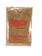 NIKITA METHI SEEDS) 400G - apniroots Grocery