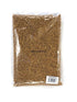 NIKITA METHI SEEDS) 400G - apniroots Grocery