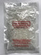 NIKITA MISRI SMALL 200G - apniroots Grocery