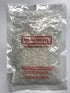 NIKITA MISRI SMALL 200G - apniroots Grocery