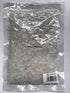 NIKITA MISRI SMALL 200G - apniroots Grocery