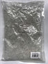NIKITA MISRI SMALL 400G - apniroots Grocery