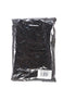 NIKITA MUSTARD SEEDS 200G - apniroots Grocery