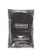 NIKITA MUSTARD SEEDS 400gm - apniroots Grocery