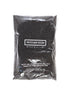 NIKITA MUSTARD SEEDS 400gm - apniroots Grocery