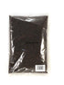 NIKITA MUSTARD SEEDS 400gm - apniroots Grocery