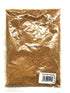 NIKITA MUSTARD SEEDS YELLOW200 - apniroots Grocery