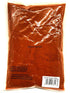 NIKITA PAPRIKA 200G - apniroots Grocery