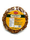 NIKITA PEANUT GACHAK400G - apniroots Grocery