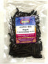 NIKITA PEEPLE BIG (MAGAH)100GM - apniroots Grocery