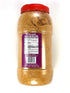 NIKITA PUNJABI SHAKKAR (jaggery) 2KG - apniroots Grocery