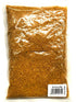 NIKITA RAI KURIA 200G - apniroots Grocery