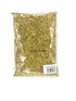 Nikita ROASTED FENNEL SEEDS 200GM - apniroots Grocery