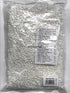 NIKITA SAGO SEEDS-400GM - apniroots Grocery