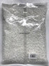 NIKITA SAGO SEEDS 800GM - apniroots Grocery