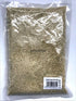 NIKITA SESAME SEEDS WHIT 200 G - apniroots Grocery