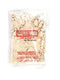 NIKITA SINDALOO SALT 200G - apniroots Grocery