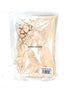 NIKITA SINDALOO SALT 200G - apniroots Grocery