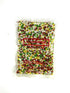NIKITA SUGA COATED FENNEL 200G - apniroots Grocery