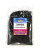 NIKITA TUKMARIA 200GM - apniroots Grocery